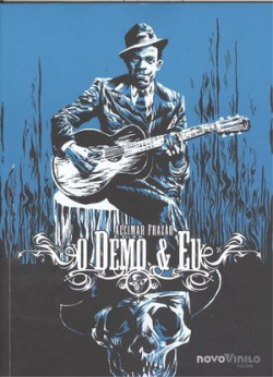 O DEMO & EU