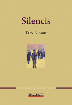 Silencis