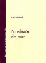 A Relixión do mar