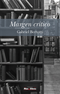 Margen crítico