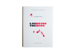 LOS ROJOS