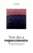 Non des a esquecemento