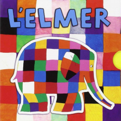 L´Elmer