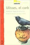 Ulisses, el corb