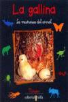 La gallina
