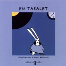 En Tabalet