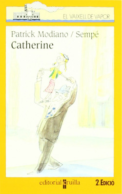 Catherine