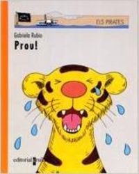 Prou!