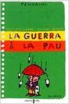 La guerra i la pau