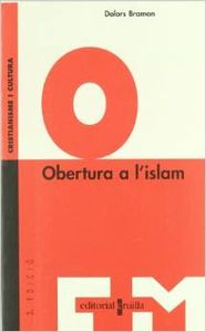 Obertura a l'islam