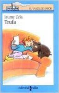 Trufa