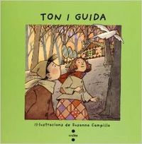 Ton i Guida