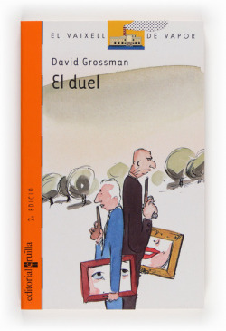 El duel
