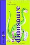 El petit dinosaure