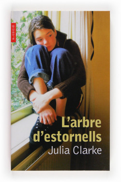 L'arbre d'estornells