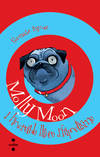 Molly Moon i l'increïble llibre d'hipnotisme