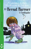 El Bernat Barroer i l'ordinador