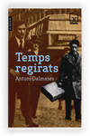 Temps regirats