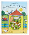 Enrenou a la granja