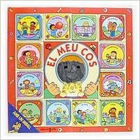 El meu cos