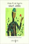 Sant Jordi