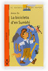 La bicicleta d'en Sumkhí
