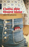 L'estiu dels texans blaus