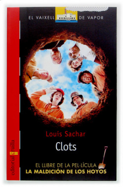 Clots