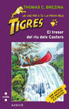 El tresor del riu dels Castors