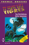 La fortalesa dels taurons
