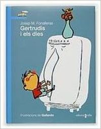 Gertrudis i els dies