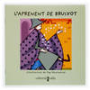 L'aprenent de bruixot
