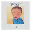 Quietud