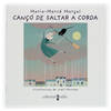 Cançó de saltar a corda