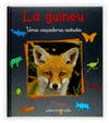 La guineu