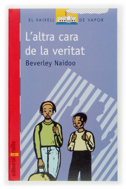 L'altra cara de la veritat