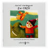 En creu