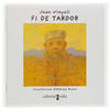 Fi de tardor