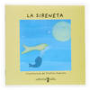 La sireneta