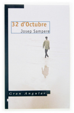 32 d'octubre