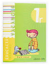 Vacances 1r Educació Primària. Cicle inicial