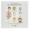 La Humanitat