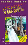 La dama blanca