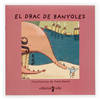 El drac de Banyoles