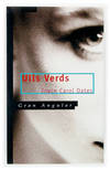 Ulls verds