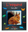 L'esquirol