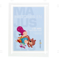 L'ós amic