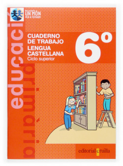 (CAT).2.QUAD.MATEMAT.2N ESO(SERIE BASICA)