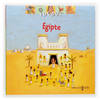 Egipte