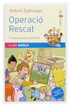 Operació rescat